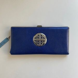 New with tags- Kate Landry wallet.